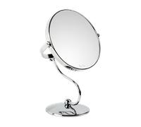 PEGGY SAGE SPECCHIO DOUBLE FACE CON INGRANDIMENTO 5X SU PIEDINO