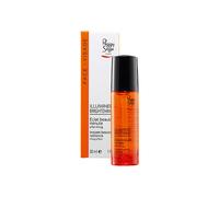 PEGGY SAGE SPENDORE BELLEZZA EXPRESS 30 ML