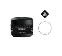 PEGGY SAGE SPIDER GEL WHITE UV&LED - 5G