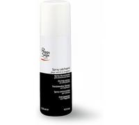Spray essiccante per smalto per unghie, 125 ml