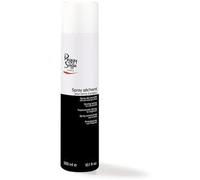 PEGGY SAGE SPRAY ESSICCANTE PER SMALTO PER UNGHIE 300ML