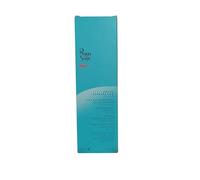 Peggy Sage, Spray Idratante Dopo Sole, Viso e Corpo, 125 ml