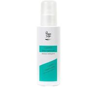 Peggy Sage Spray igienico – 120 ml