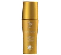 Peggy Sage - Spray latte viso e corpo SPF20
