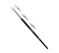 peggy sage applicatoregommapiuma + 3 punte