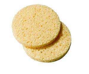 PEGGY SAGE SPUGNA IN CELLULOSA X 25