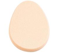 PEGGY SAGE SPUGNA TRUCCO LATTICE SPESSA