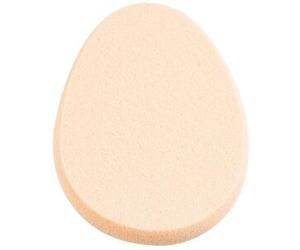 PEGGY SAGE SPUGNA TRUCCO LATTICE SPESSA