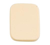 Peggy Sage - Spugna trucco lattice x 2