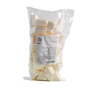 PEGGY SAGE SPUGNA TRUCCO X 50