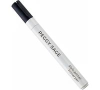 PEGGY SAGE STILO PRIMER 3ML