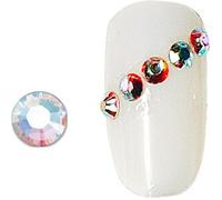 PEGGY SAGE STRASS AURORE BOREALE
