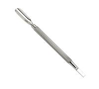 PEGGY SAGE STRUMENTO DOPPIO SGORBIA/SPINGIPELLE QUADRATO