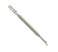 PEGGY SAGE STRUMENTO DOPPIO SGORBIA/SPINGIPELLE RICURVO