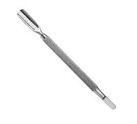 PEGGY SAGE STRUMENTO DOPPIO SGORBIA/SPINGIPELLE ROTONDO