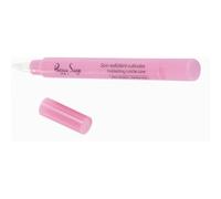PEGGY SAGE STYLO TRATT. ESFOLIANTE CUTICOLE