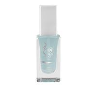 Peggy Sage Sgrassante Super – 11 ml