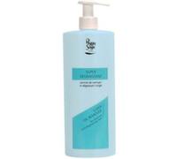 PEGGY SAGE SUPERSGRASSANTE 1000ML