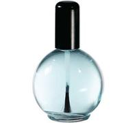 PEGGY SAGE SUPERSGRASSANTE 68ML
