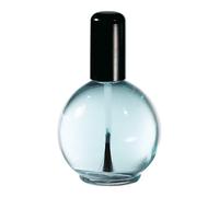 Peggy Sage Supersgrassante 68ml