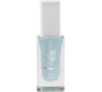 PEGGY SAGE SUPERSGRASSANTE PER UNGHIE 11ML