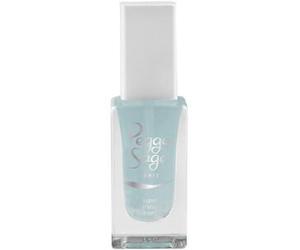 PEGGY SAGE SUPERSGRASSANTE PER UNGHIE 11ML