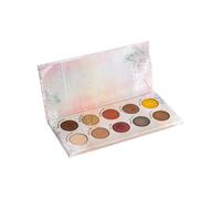 PEGGY SAGE TAVOLOZZA OMBRETTI - 3D METAL EMAT - 10X1,6G