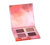 PEGGY SAGE TAVOLOZZA OMBRETTI - HEAVY - 1,8G X 4