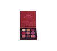 PEGGY SAGE TAVOLOZZA OMBRETTI NATALE 2025 840374