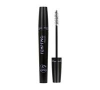 Peggy Sage Tempting Mascara, Nero, Mascara Volumizzante