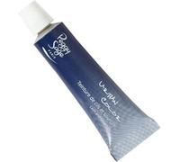 PEGGY SAGE TINTA CIGLIA E SOPRACCIGLIA BLU SCURO 15ML