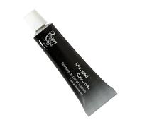 PEGGY SAGE TINTA PER LE CIGLIA E LE SOPRACCIGLIA NERO 15ML
