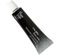 PEGGY SAGE TINTA X CIGLIA E SOPRACCIGLIA 15ML NERO