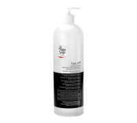 PEGGY SAGE TIPS OFF 950ML