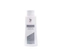 Peggy Sage - Tips Off Remover Per Smalto Semi-Permanente Capsule e Resine 125ML - 146003
