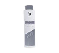 Peggy Sage - Tips Off Remover per Smalto Semi-Permanente Capsule e Resine 485ml - 146033