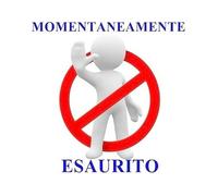 PEGGY SAGE TOP COAT EXTRA GLOSS & SHINE FINISH ULTRA LUCINDO UV/LED ESTETISTE