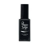 peggy sage top coat gel up uv&led - 11g