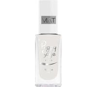 PEGGY SAGE TOP COAT MAT 11ML