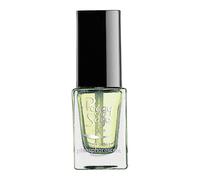 PEGGY SAGE TOP COAT PHOSPHORESCENT NIGHT STYLE 5602 - 5ML