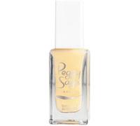 Peggy Sage Trattamento per unghie 4 in 1 al silicio 11 ml