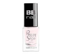 PEGGY SAGE TRATTAMENTO8IN1 BB NAIL 5650 - 5ML