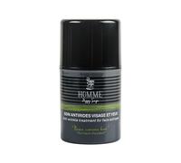 PEGGY SAGE TRATTAMENTOANTIRUGHE VISO E OCCHI 50ML