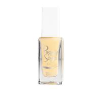 PEGGY SAGE TRATTAMENTOPER UNGHIE 4 IN 1 AL SILICIO 11ML