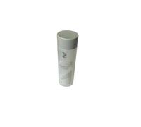 TRIPLE ACTION CLEANER 115ml PEGGY SAGE