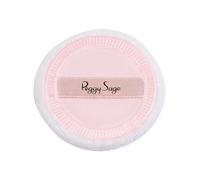 Peggy Sage Trucco