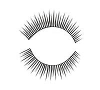 PEGGY SAGE TRUCCO CIGLIA FINTE - REGARD COQUIN