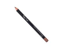 PEGGY SAGE TRUCCO MATITA CONTORNO LABBRA CUIVRE