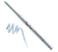 PEGGY SAGE TRUCCO MATITA OCCHI WATERPROOF CIEL