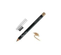 PEGGY SAGE TRUCCO MATITA PER SOPRACCIGLIA BLOND